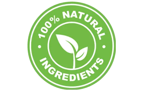metabo flex all natural ingredients