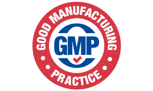 metabo flex gmp certified