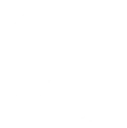 metabo flex 60 days money back guarantee