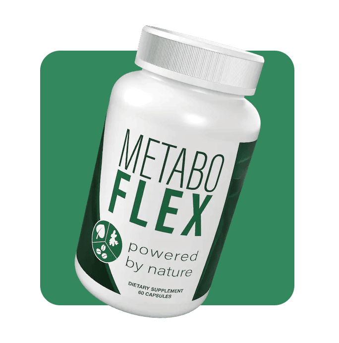 metabo flex