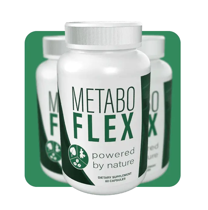 metabo flex buy