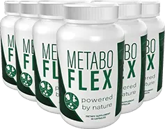 metabo flex discount